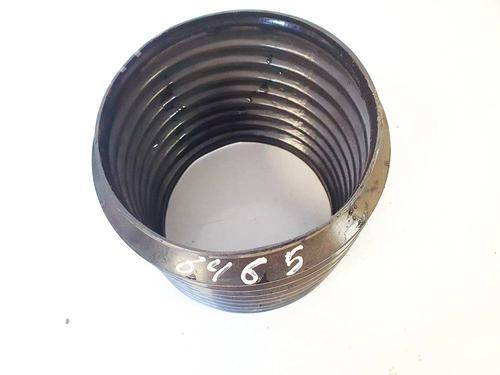 Used Pipe Pipe 35382646 35382646