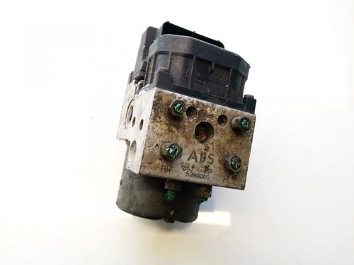 Used ABS pump ABS pump VW PASSAT B6 (3C2) 2.0 FSI (150 hp) 35644548 35644548