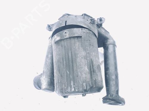 Used Air filter box Air filter box VW TRANSPORTER T4 Van (70A, 70H, 7DA, 7DH) 1.9 D (60 hp) 35878360 35878360