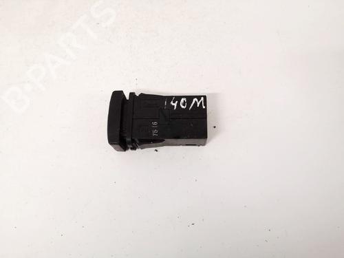 Switch MAZDA 323 F VI Hatchback (BJ) 2.0 TD | BP35481297I30 - Image 2