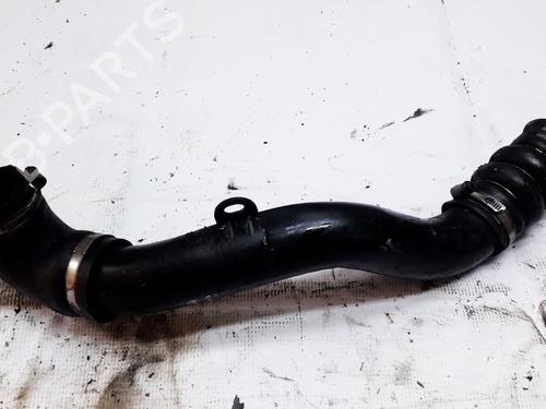 Used Pipe Pipe FORD FOCUS I (DAW, DBW) 1.8 Turbo DI / TDDi (90 hp) 33527503 33527503
