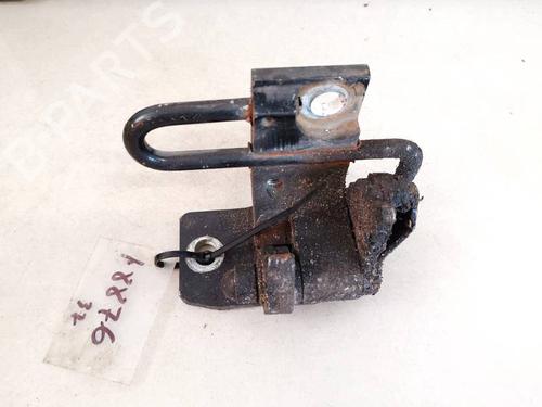 hingedoor-check-strap-vw-passat-b6-3c2-2005-2006-2007-2008-2009-2010-2011-32936634 main image