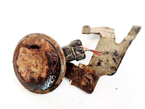 horn-opel-meriva-a-mpv-x03-2003-2004-2005-2006-2007-2008-2009-2010-35307311 main image