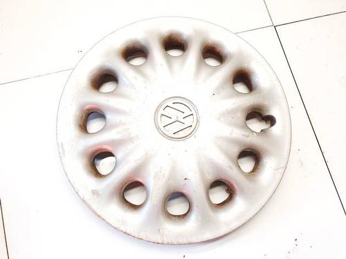 Used Hub cap Hub cap 34970004 34970004