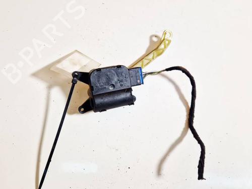 BP32573819M83 main image