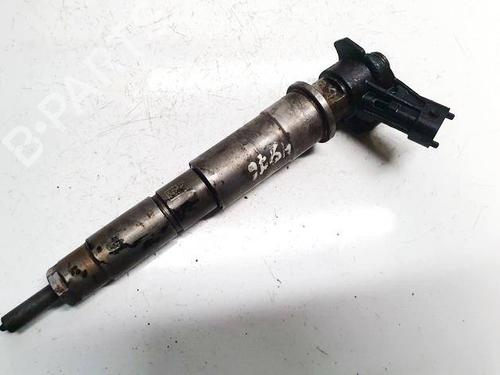 Used Injector Injector MAZDA 6 Saloon (GG) 2.0 (GGEP, GG10) (141 hp) 34863627 34863627