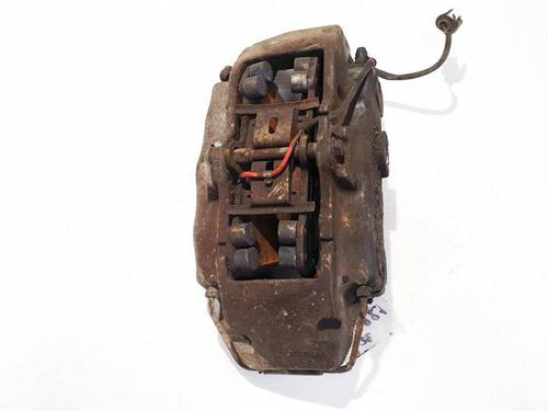 Used Right front brake caliper Right front brake caliper AUDI Q7 (4LB) 3.0 TDI quattro (240 hp) 35294509 35294509
