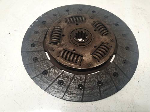 Other IVECO DAILY IV Platform/Chassis 29L12 | BP34778066O1 - Image 2