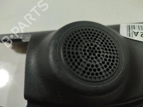 Speaker NISSAN NOTE (E11, NE11) 1.5 dCi | BP32548443E2