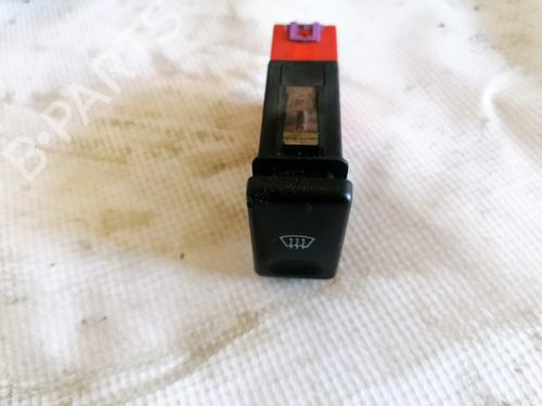 Used Switch Switch FORD GALAXY I (WGR) 1.9 TDI (115 hp) 35500971 35500971