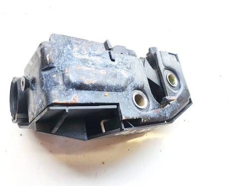 Electronic module AUDI A6 C5 (4B2, 4B4) 2.4 | BP35241218M83 - Image 3