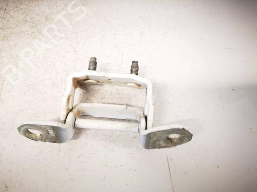 Used Hinge/Door check strap Hinge/Door check strap 37678344 37678344