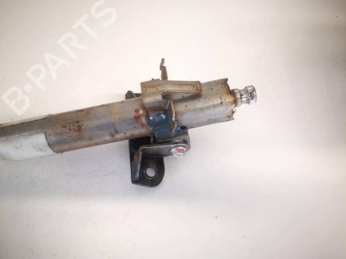 Steering column LEXUS IS II (_E2_) 220d (ALE20) | BP34924730M21 - Image 2
