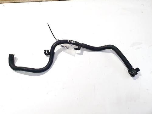 Used Pipe Pipe CHRYSLER SEBRING (JS) 2.0 CRD (140 hp) 32893221 32893221