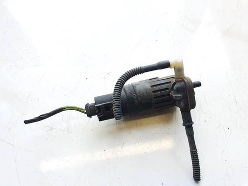 Washer pump SEAT LEON (1P1) 1.9 TDI | BP36251650E24 - Image 2