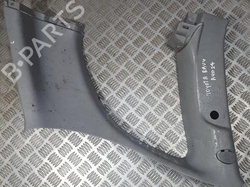 other-toyota-rav-4-ii-_a2_-2000-2001-2002-2003-2004-2005-35709831 main image