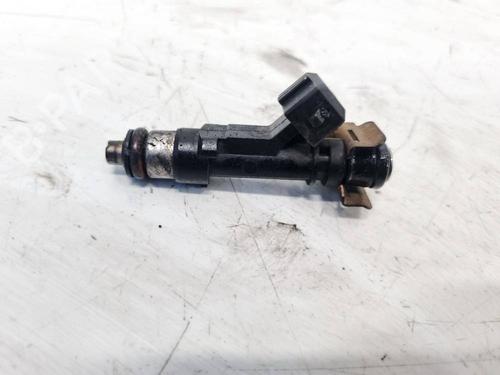 Injector OPEL CORSA D (S07) 1.2 (L08, L68) | BP34845346M100 - Image 2