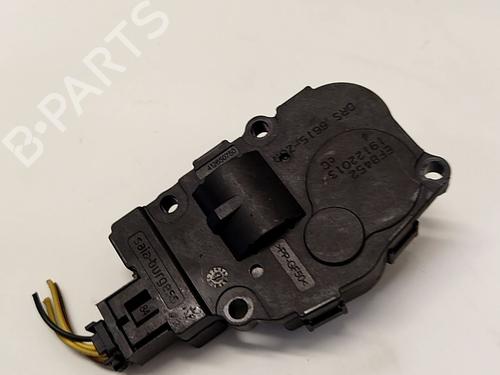 electronic-module-jaguar-xf-i-x250-2008-2009-2010-2011-2012-2013-2014-2015-33999909 main image