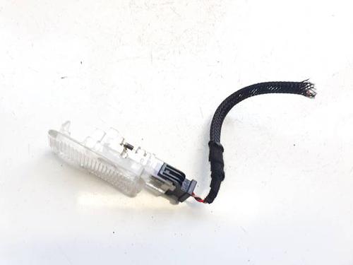 interior-roof-light-skoda-fabia-ii-542-2006-2007-2008-2009-2010-2011-2012-2013-2014-34848333 main image