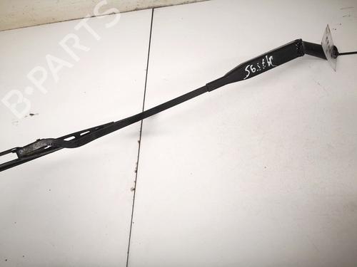 front-windshield-wiper-arm-opel-vectra-b-j96-1995-1996-1997-1998-1999-2000-2001-2002-2003-2004-32897455 main image