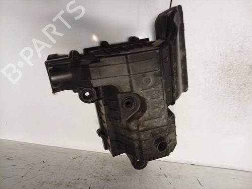 Air filter box AUDI A3 (8V1, 8VK) 1.6 TDI | BP37687159M87 - Image 2