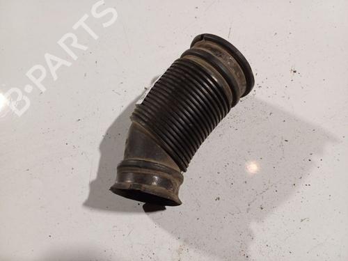 Pipe OPEL ASTRA H (A04) 1.9 CDTI (L48) | BP34982038M125 - Image 3