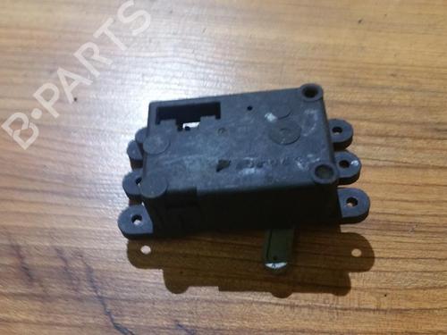 Used Electronic module Electronic module MAZDA 626 V (GF) 2.0 (GFEP, GF12) (115 hp) 33525492 33525492