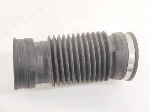 Used Pipe Pipe PEUGEOT 5008 (0U_, 0E_) 2.0 HDi 150 / BlueHDi 150 (150 hp) 35342498 35342498