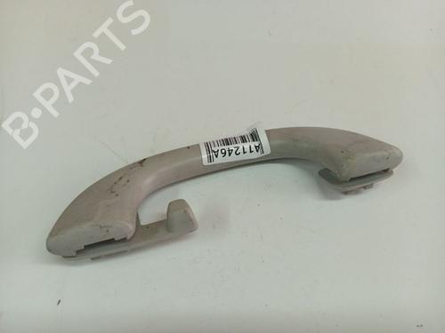 Used Interior roof handle Interior roof handle 37063023 37063023