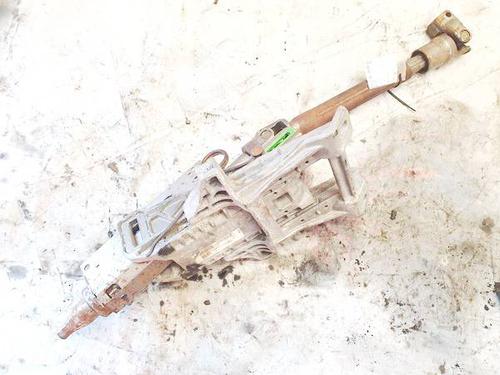 Steering column LAND ROVER FREELANDER 2 (L359) 2.2 TD4 4x4 | BP35874782M21 - Image 3