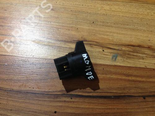 Used Ignition barrel Ignition barrel 35674475 35674475