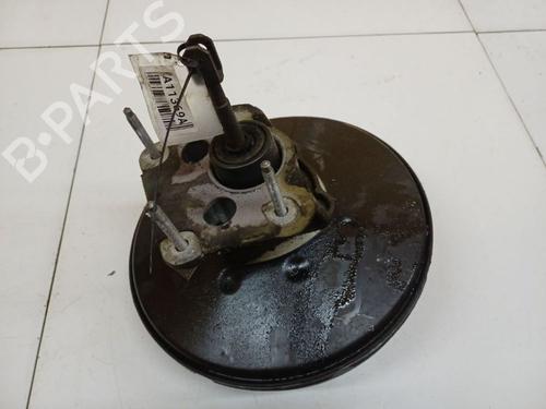 Bremseservo Bremseservo RENAULT GRAND SCÉNIC II (JM0/1_) 1.9 dCi (JM14) (131 hp) 36251800 36251800