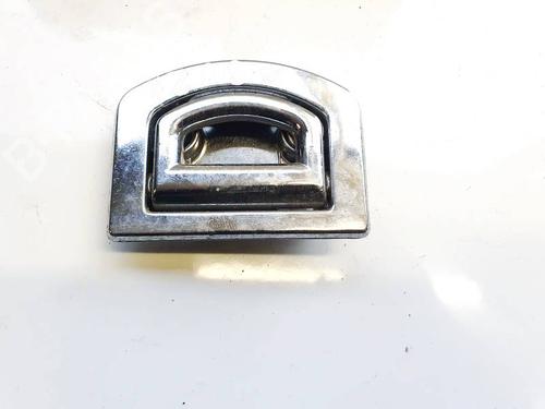 Support VW PASSAT B6 (3C2) 2.0 TDI | BP32937018C155 - Image 2