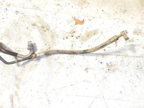 AC pipe AUDI A4 B5 (8D2) 1.9 TDI | BP32589288M126  - Image 7