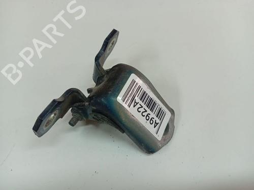 Used Hinge/Door check strap Hinge/Door check strap RENAULT VEL SATIS (BJ0_) 3.0 dCi (BJ0J, BJ0N) (177 hp) 36059963 36059963