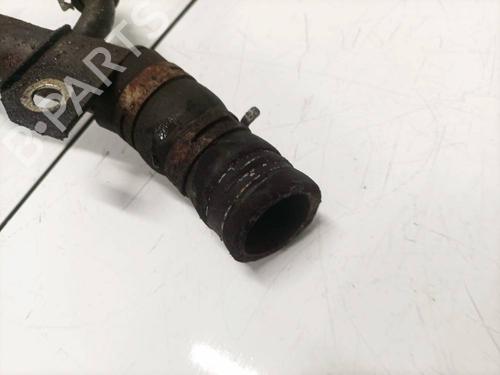 Pipe FORD MONDEO IV (BA7) 1.8 TDCi | BP35152807M125 - Image 2