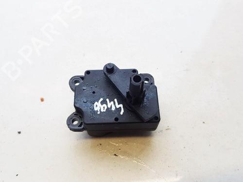 Used Electronic module Electronic module VOLVO XC90 I (275) D5 AWD (163 hp) 33064047 33064047