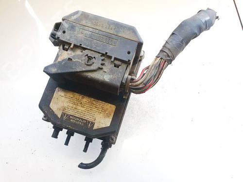 Used ABS pump ABS pump 35090265 35090265
