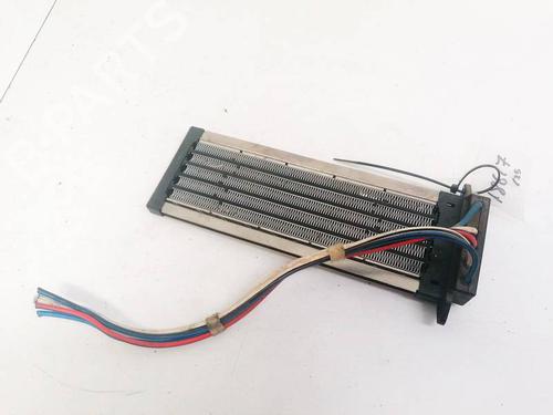 Used Heater resistor Heater resistor 35355209 35355209