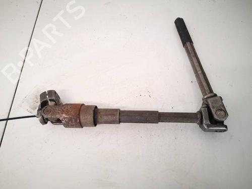 Used Steering column universal joint Steering column universal joint AUDI A6 C6 (4F2) 2.0 TFSI (170 hp) 34765278 34765278