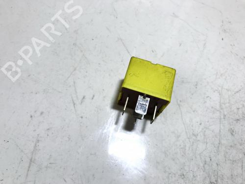 Used Other Other RENAULT LAGUNA II (BG0/1_) 1.9 dCi (BG0R, BG0E) (100 hp) 33516144 33516144