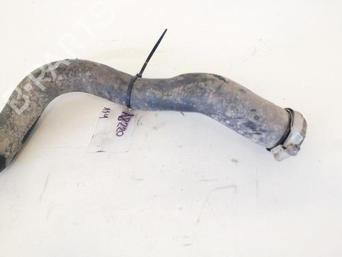 Pipe FORD MONDEO III (B5Y) 2.0 16V DI / TDDi / TDCi | BP32910192M125 - Image 2