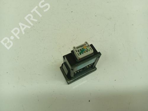 Switch MAZDA 3 (BL) 2.2 MZR CD (BL10) | BP37093136I30 - Image 3