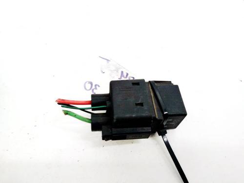Electronic sensor FORD MONDEO III (B5Y) 2.0 16V TDDi / TDCi | BP32919352M84 - Image 2