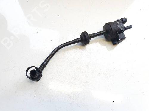 Used Electronic module Electronic module OPEL INSIGNIA A Saloon (G09) 1.4 (69) (140 hp) 40166670 40166670