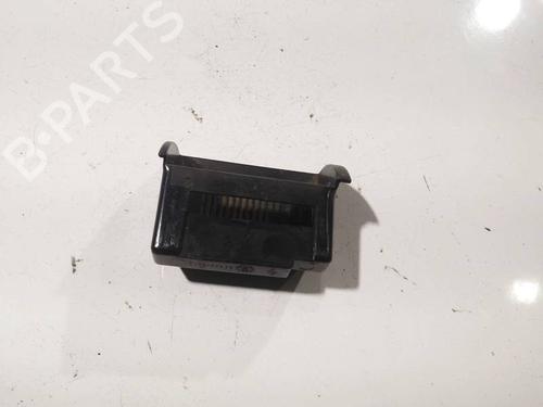 Used Ashtray Ashtray 34769146 34769146