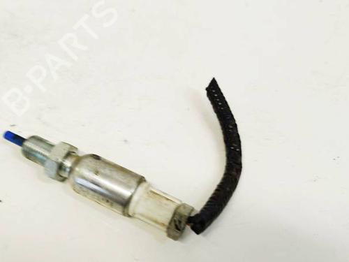 Electronic module HONDA CR-V III (RE_) 2.2 i-CTDi 4WD (RE6) | BP34883953M83 - Image 2