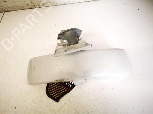 Rear mirror SEAT LEON (1P1) 2.0 FSI | BP39222547I6 - Image 2