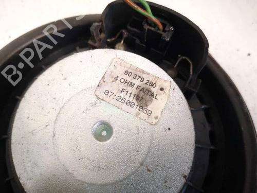 Speaker OPEL ASTRA H (A04) 1.3 CDTI (L48) | BP32547254E2