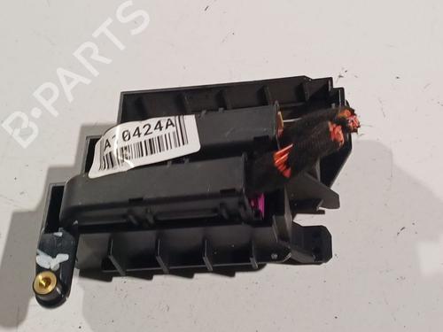 Fuse box AUDI A6 C6 (4F2) 2.0 TFSI | BP32571277E1 